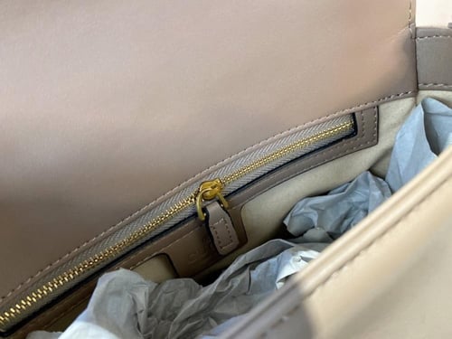 مارمونت هاندل مقاس 22