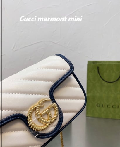 مارمونت 16.5 كروس متوفر 3 الوان