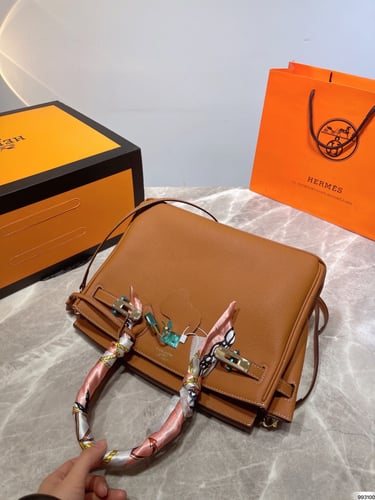 بيركن مقاس 30