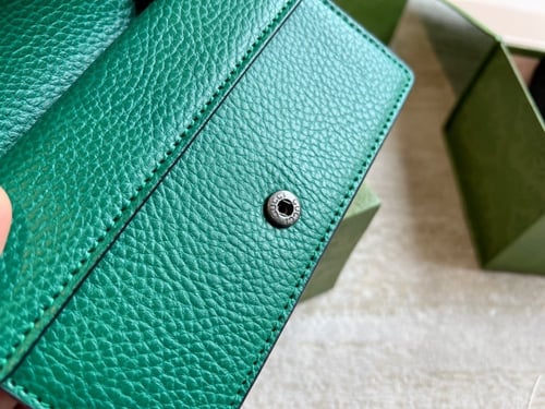 ديونيسوس حجم ميني 16.5