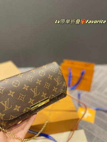 size20.11cm favorite