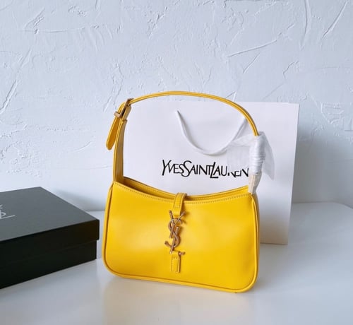 ysl 4 الوان
