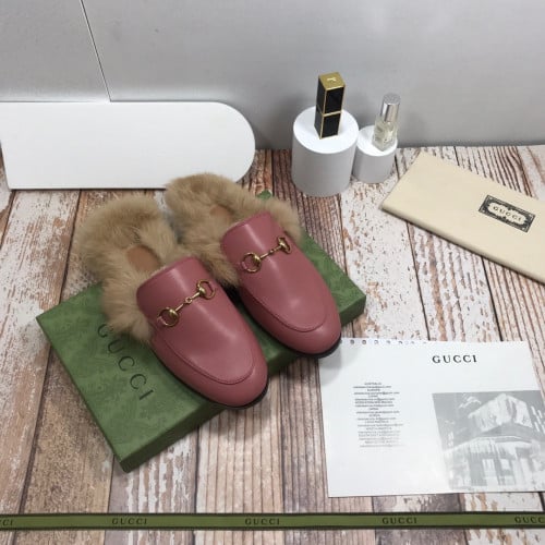 فلات قوتشي فرو عده الوان