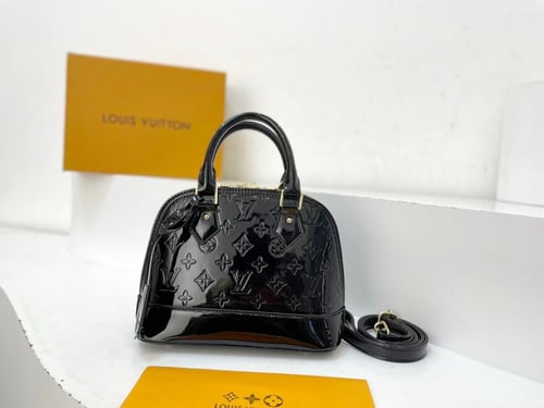 بيبي الما جلد لامع لونين