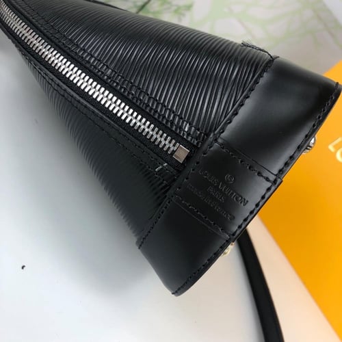 بيبي الما 4 الوان