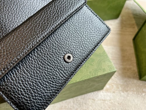 ديونيسوس حجم ميني 16.5