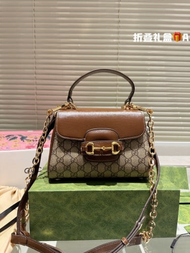 هورسبيت 1955 مقاس 20