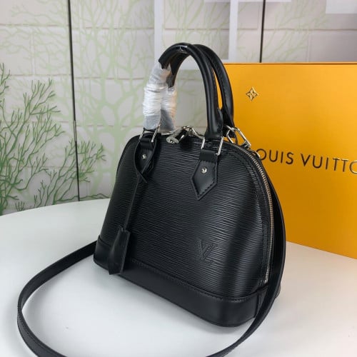 بيبي الما 4 الوان