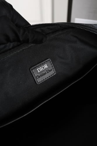 شنطه لابتوب 37×28