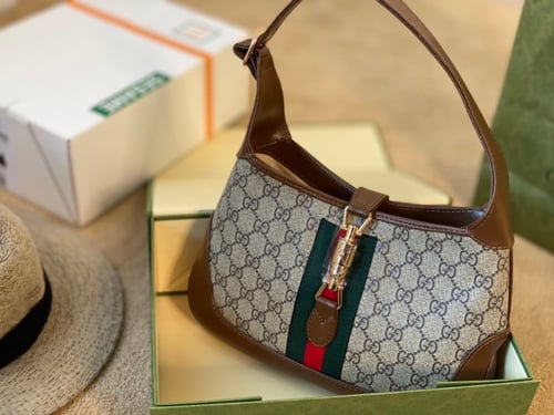 جاكي 1961 الكبيره