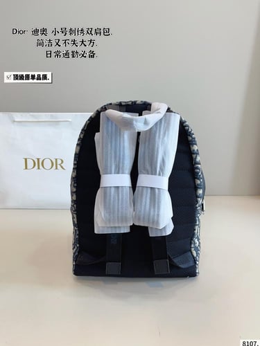 باك باق مقاس 23*10*35.cm