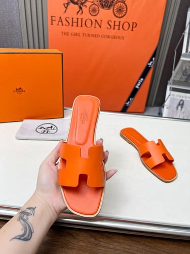 سليبر ارميز