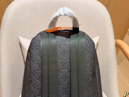 26×36×12 discovery slim