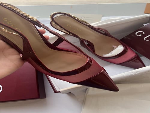 تسليم فوري مقاس 38