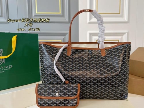 توتي باق قوياردمقاس ٤١