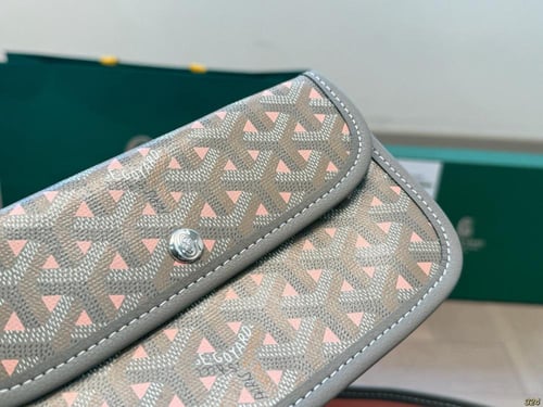 قويارد توتي باق 38*28