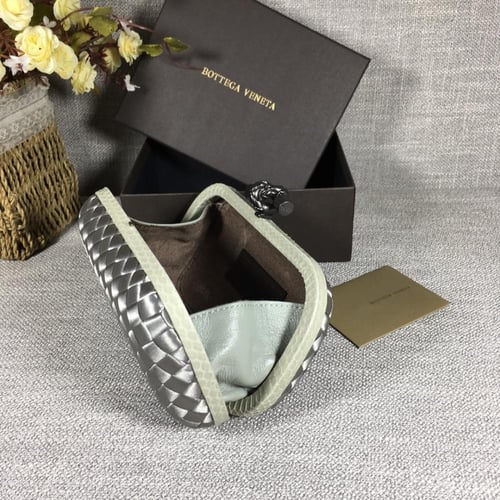 باوتيش بوتيقي ا