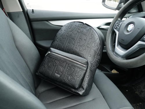 باك باق جلد 30x42x13