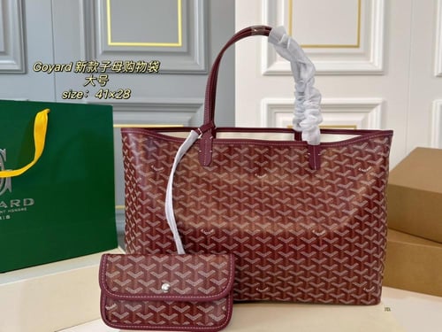 توتي باق قوياردمقاس ٤١