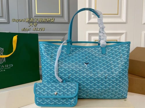 توتي باق قوياردمقاس ٤١