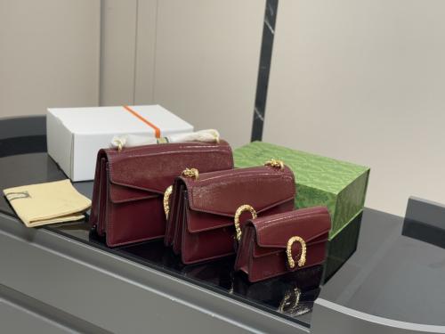 ديونيسوس 3 مقاسات