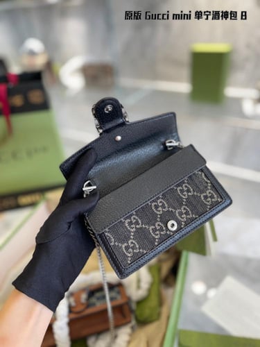 مارمونت ١٦.٥