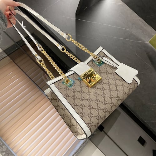 شنطه كتف 3 الوان