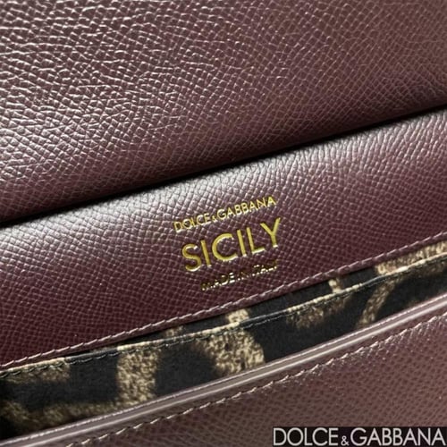 ميني سلسي 11x18x6cm لونين