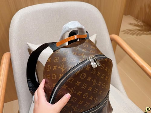 26×36×12 discovery slim