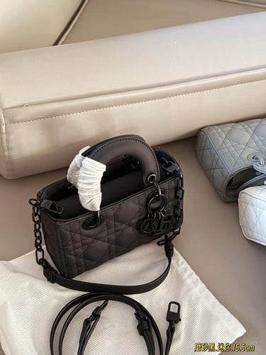 ميني joy 16cm mat