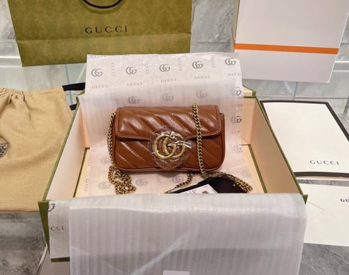 مارمونت 16.5 كروس متوفر 3 الوان