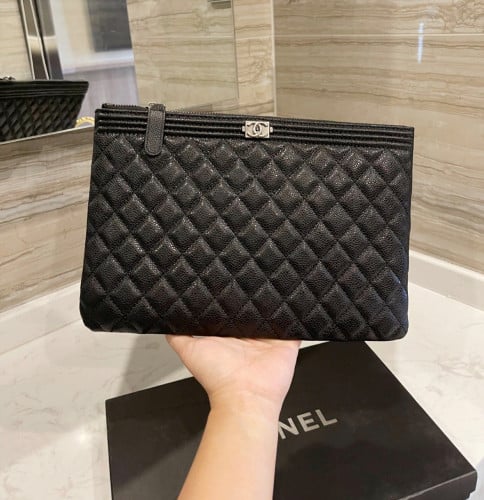 باوتش مقاس 35