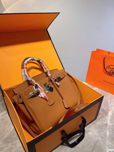 بيركن مقاس 30