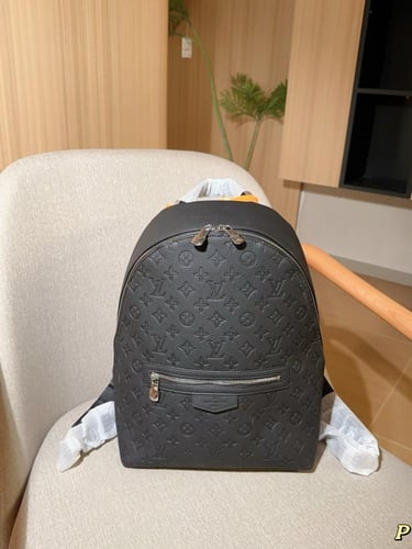 26×36×12 discovery slim