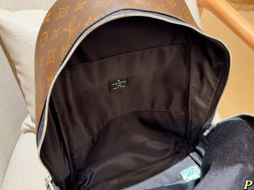 26×36×12 discovery slim