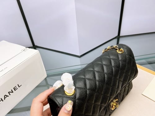 كلاسيك مقاس 25