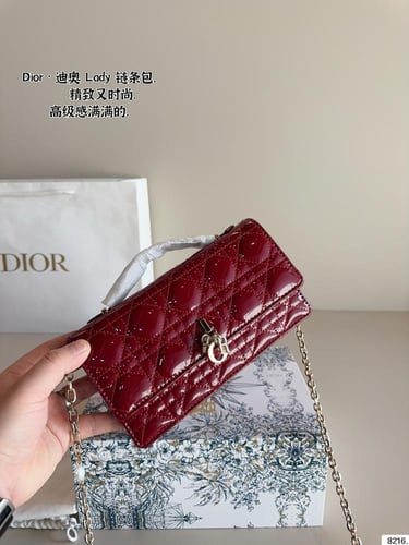 حقيبه my D 21×12×5