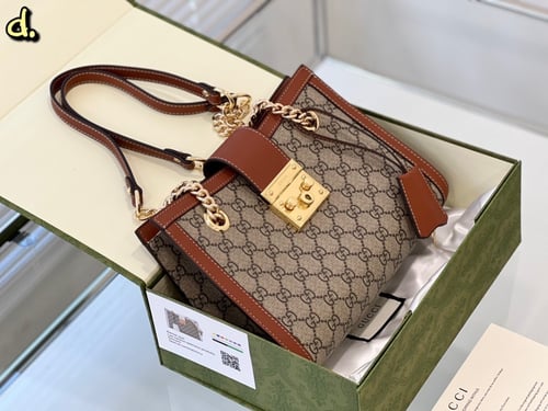 شنطه كتف 3 الوان