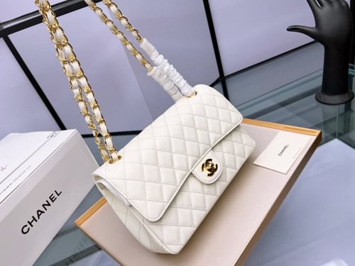 كلاسيك مقاس 25