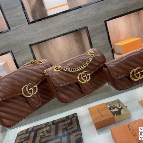 مارمونت مقاس 22