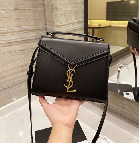 ysl لونين