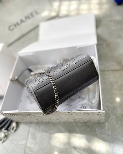 ليدي 17 ميني