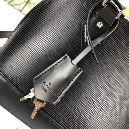 بيبي الما 4 الوان