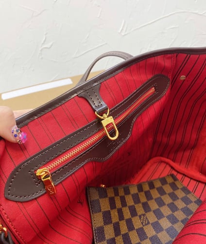 توت باق مقاس 33