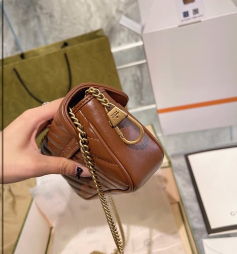 مارمونت 16.5 كروس متوفر 3 الوان