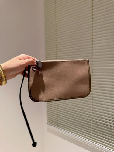 هيرباق size 31*26