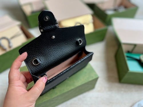 ديونيسوس حجم ميني 16.5