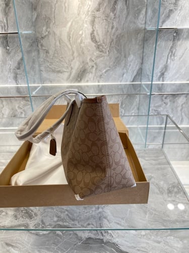 تسليم فوري 34 *