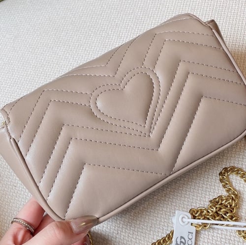 جيجي مارمونت مقاس 16 3 الوان