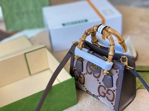 ديانا مقاس 20